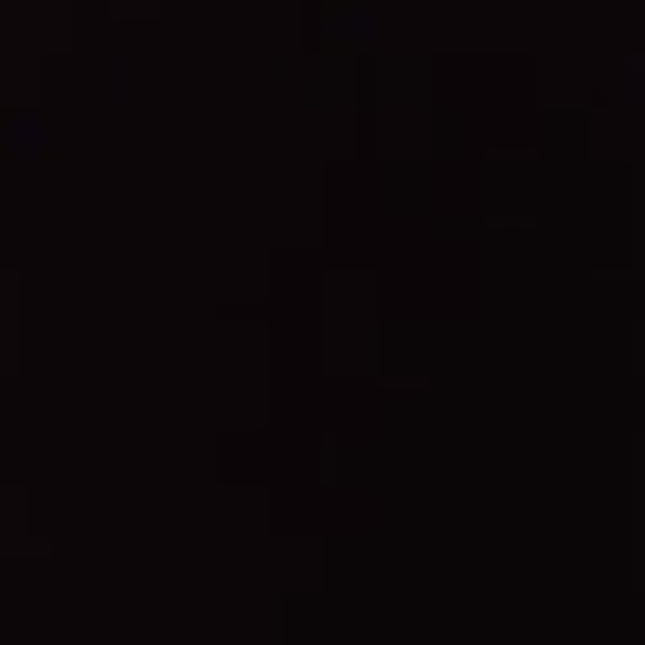 Meet your Posher, Jimmy - Picture 1 of 1